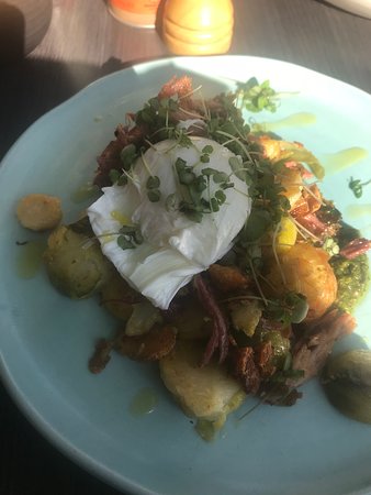 Frankies Top Shop - Accommodation Port Macquarie 0