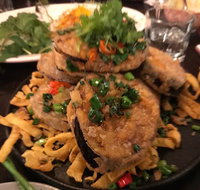 Ginger and Chives - Accommodation Port Macquarie