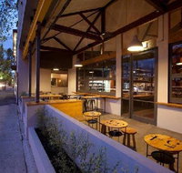 Grosvenor Hotel - Accommodation Port Macquarie