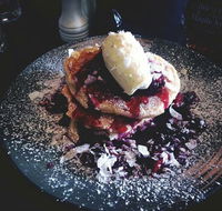 Hannah Cafe - Accommodation Port Macquarie