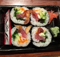 Izakaya Koikoi - Accommodation Port Macquarie