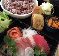 Japanese Kitchen Iroha - Accommodation Port Macquarie