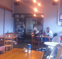 Lady Bower - Accommodation Port Macquarie