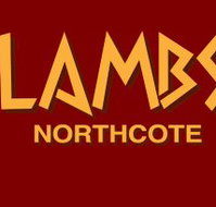 Lambs Restaurant - Accommodation Port Macquarie