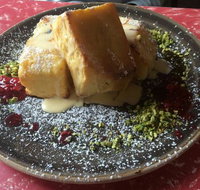 Lazy Bean - Accommodation Port Macquarie