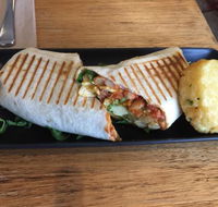 Leroys - Accommodation Port Macquarie