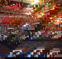 Little Peddler - Accommodation Port Macquarie