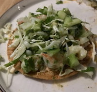 Mexican Street Food by Little Flock - Accommodation Port Macquarie