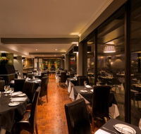 Mr Hide Bar  Grill - Accommodation Port Macquarie