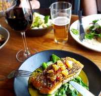 Northcote Social Club - Accommodation Port Macquarie