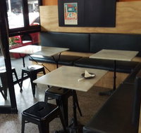 Phil's bake house and coffee - Accommodation Port Macquarie