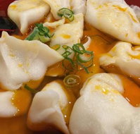 pings dumpling kitchen - Accommodation Port Macquarie