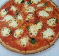 Pizza Tonight - Accommodation Port Macquarie