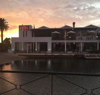 Riva St. Kilda - Accommodation Port Macquarie
