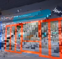 Seafood Express by Claypots - Accommodation Port Macquarie