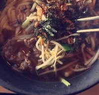 Seoul Soul - Accommodation Port Macquarie