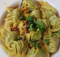 Simply Dumpling - Accommodation Port Macquarie