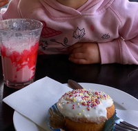 South Crescent Cafe - Accommodation Port Macquarie