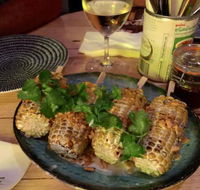 St Hotel - Accommodation Port Macquarie