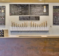Tallboy and Moose - Brewery - Accommodation Port Macquarie