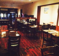 The Two Badgers - Accommodation Port Macquarie