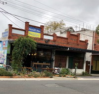 Thomson Cafe Food Store - Accommodation Port Macquarie