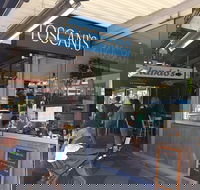 Toscani's - Accommodation Port Macquarie