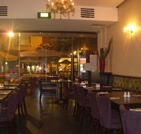 Vibe Cafe Restaurant - Accommodation Port Macquarie