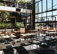 Village Belle Hotel - Accommodation Port Macquarie
