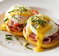 Vineyard Restaurant - Accommodation Port Macquarie