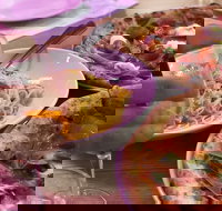 Zanini Pizzeria  Cucina - Accommodation Port Macquarie