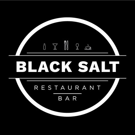 Black Salt Restaurant - Accommodation Port Macquarie 0