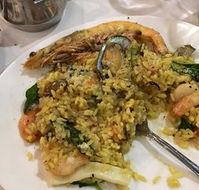 Borgata Authentic Italian Restaurant - Accommodation Port Macquarie