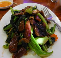 C-Culture - Accommodation Port Macquarie