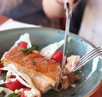 Flying Brick Cider Co - Accommodation Port Macquarie