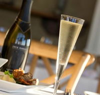 Jack Rabbit Vineyard - Accommodation Port Macquarie