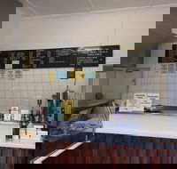 Little Brother Eatery