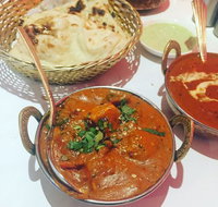 Maharaja Tandoori Cuisine - Accommodation Port Macquarie