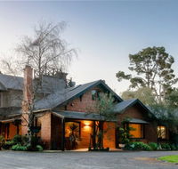 Marty  Oakdene - Accommodation Port Macquarie