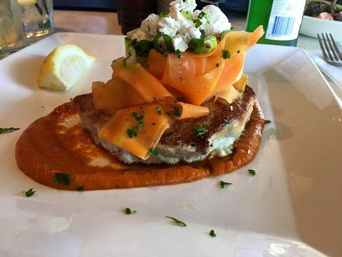 Max's Corner - Accommodation Port Macquarie 0