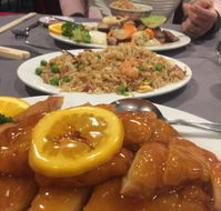 Ming Terrace Chinese Restaurant - Accommodation Port Macquarie