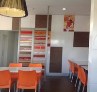 Red Rooster
