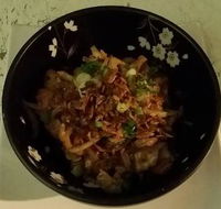 Saigon Vietnamese Restaurant - Accommodation Port Macquarie