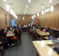 Taste of Thai - Accommodation Port Macquarie