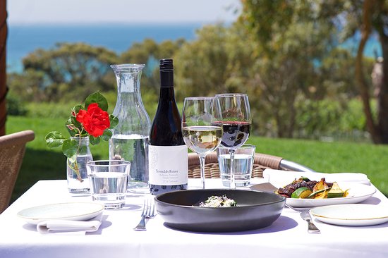 Anakie VIC Accommodation Port Macquarie