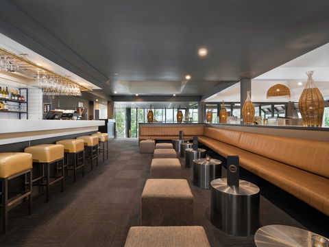Mercure Rockhampton - Accommodation Port Macquarie 13