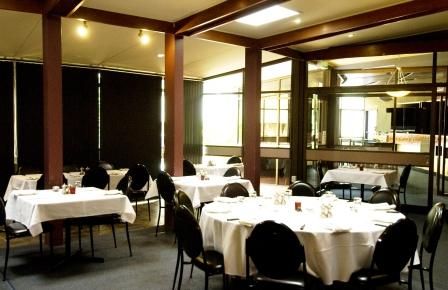 Rockhampton Plaza Hotel - Accommodation Port Macquarie 7