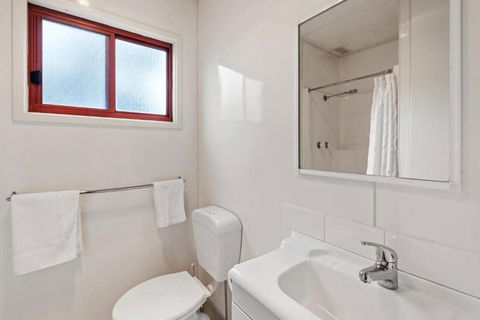 Discovery Parks Melbourne - Accommodation Port Macquarie 4