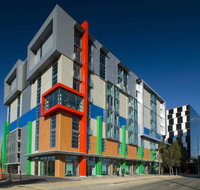 Docklands Private Collection - Accommodation Port Macquarie