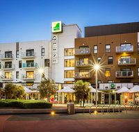 Quest Docklands - Accommodation Port Macquarie
